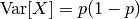 img_77c9c17d3c37206cb43756b45f363316.png
