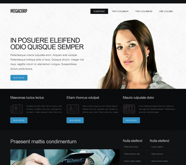 free-html5-responsive-template-1