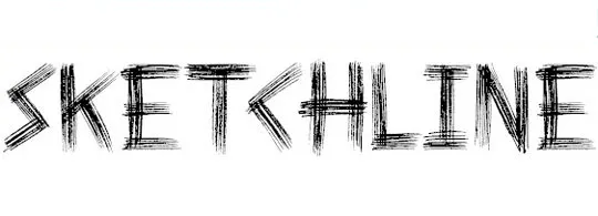 new fonts 2012