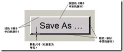 clip_image008[4]