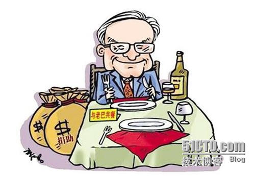图片2.jpg wKioL1V9edqCs9aTAAE3_VmFZHU630.jpg