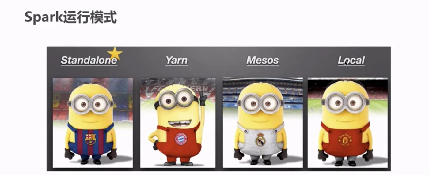 img_78a2bb37a5f6c880ad3d54097cd16f0d.png