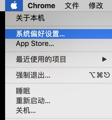 img_78c1de55a2831a07d9514468bb8c203b.png