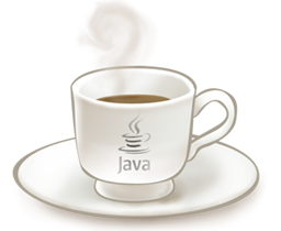 Java