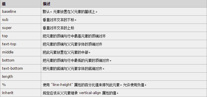 img_7909d581690000c5be1fd1055d12beaf.png