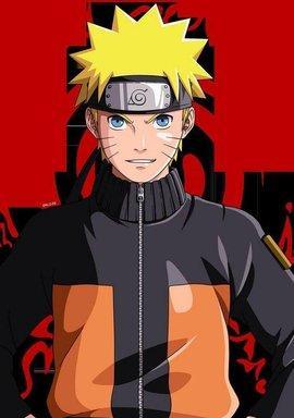 img_790df5eeea26eab0abb8824dd55f1d60.jpe