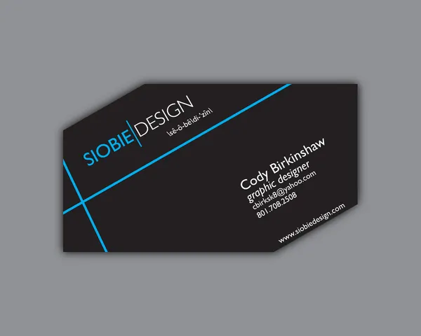 Die-Cut-Business-Cards-37