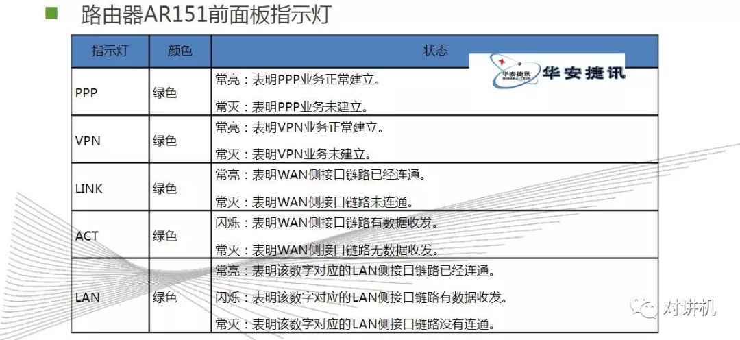 img_7949561552f700c024b1bab96f35d799.jpe