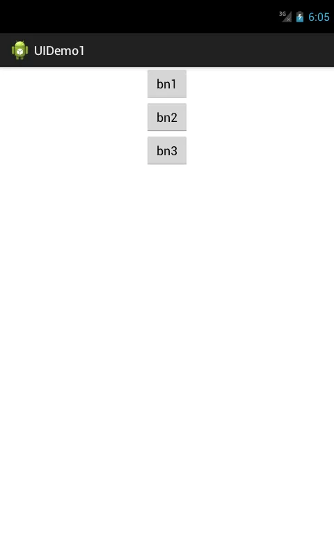 img_79b42035ab0446020d1109fcc40c3d90.png