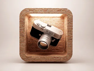 31.ios icons ios icons