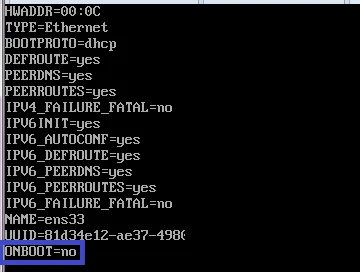 CentOSIP4.png