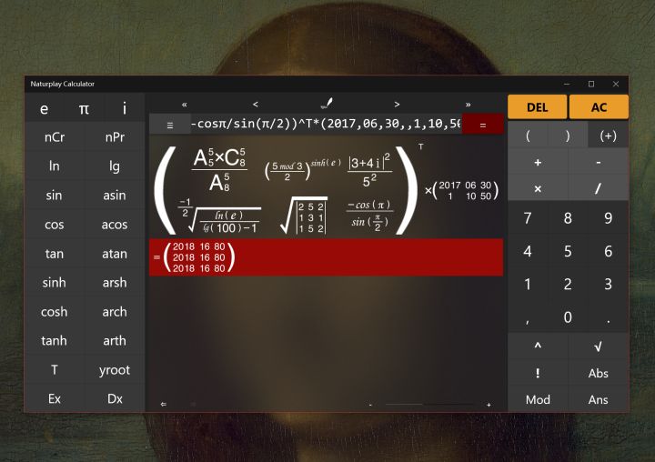 UWP应用载入SVG图片的兼容性方案