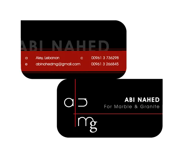 Die-Cut-Business-Cards-33