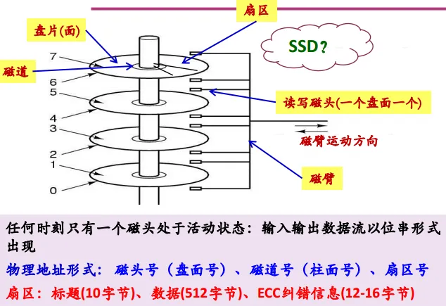 img_7bdaf62dba1c6bf619378965207b3e8d.png