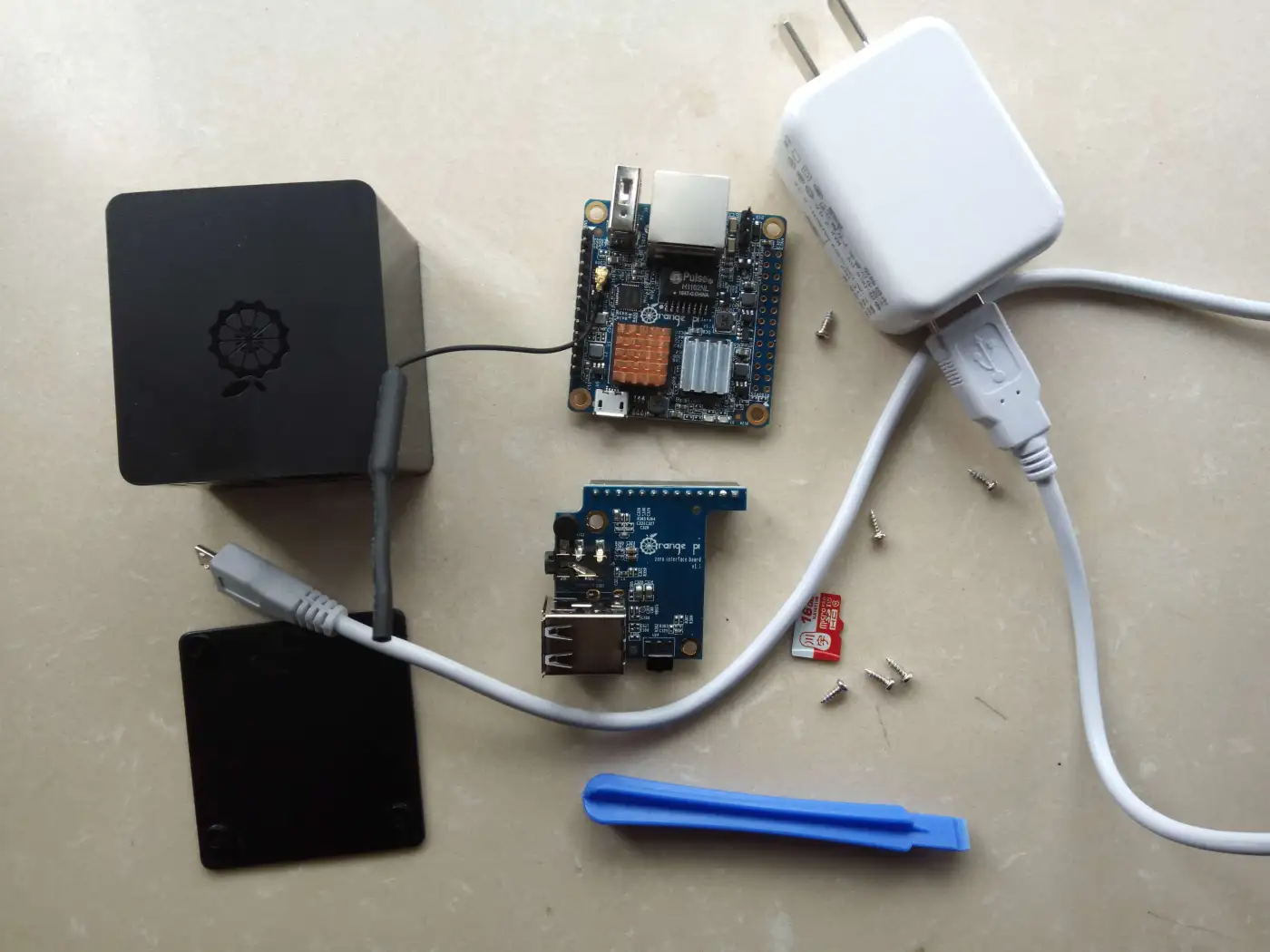 img_7becc8d7b569114c9b2a6584b6035e64.jpe