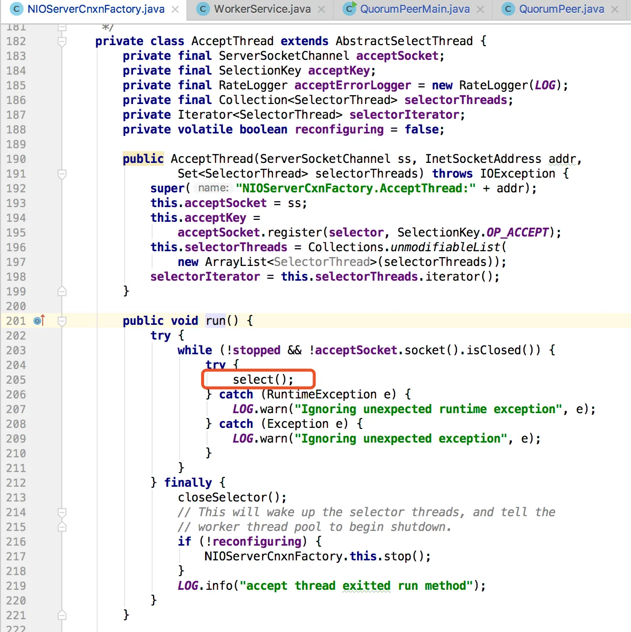 img_7c0f6409c0454a7a581c1b495aa4a044.png