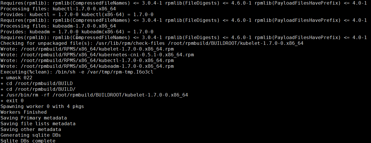 优秀的个人博客,低调大师