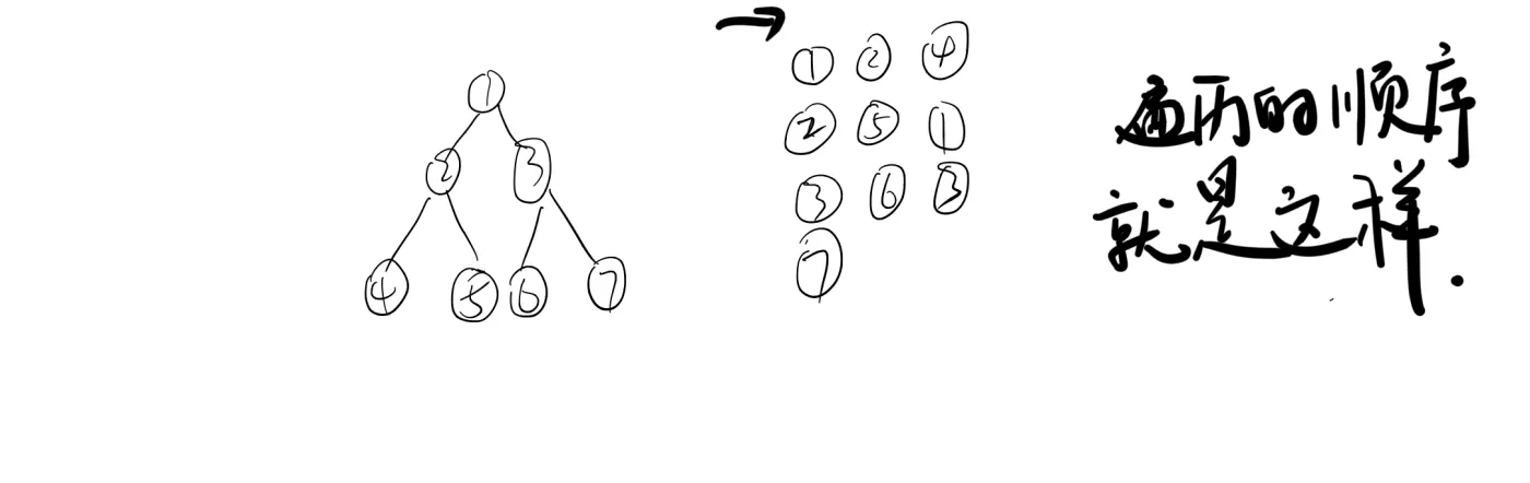 img_7c5205ce157c7e7421f452f628e13795.jpe