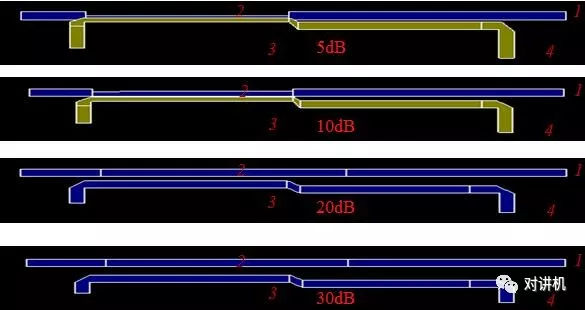 img_7ca9bcd4022de9bfe86ae5c6886dc7b9.jpe