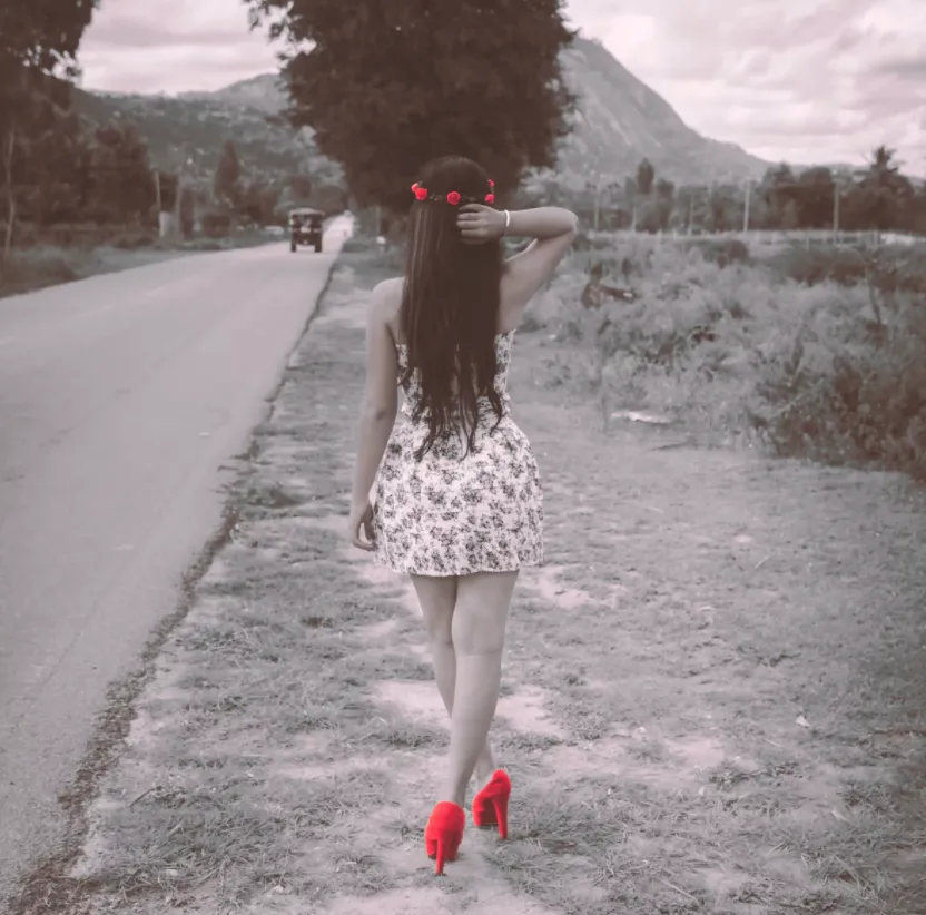 img_7d1df5f23693bd8d739c7ec5ee91e212.png