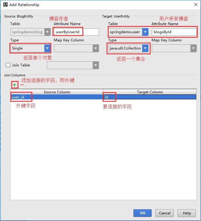 img_7d47bfd73456a7862fc7ef7da02ba08e.png