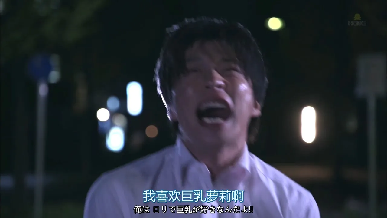 img_7d62f98173d5ebbd420db2c7c32d30f0.jpe