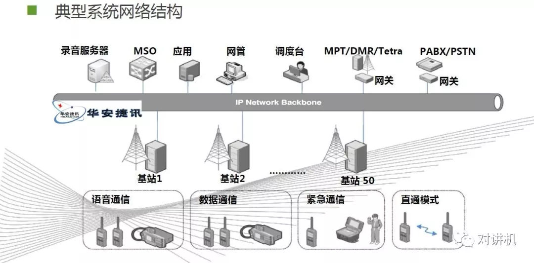 img_7d6fef6e00e80d438cb3afae0413faf0.jpe