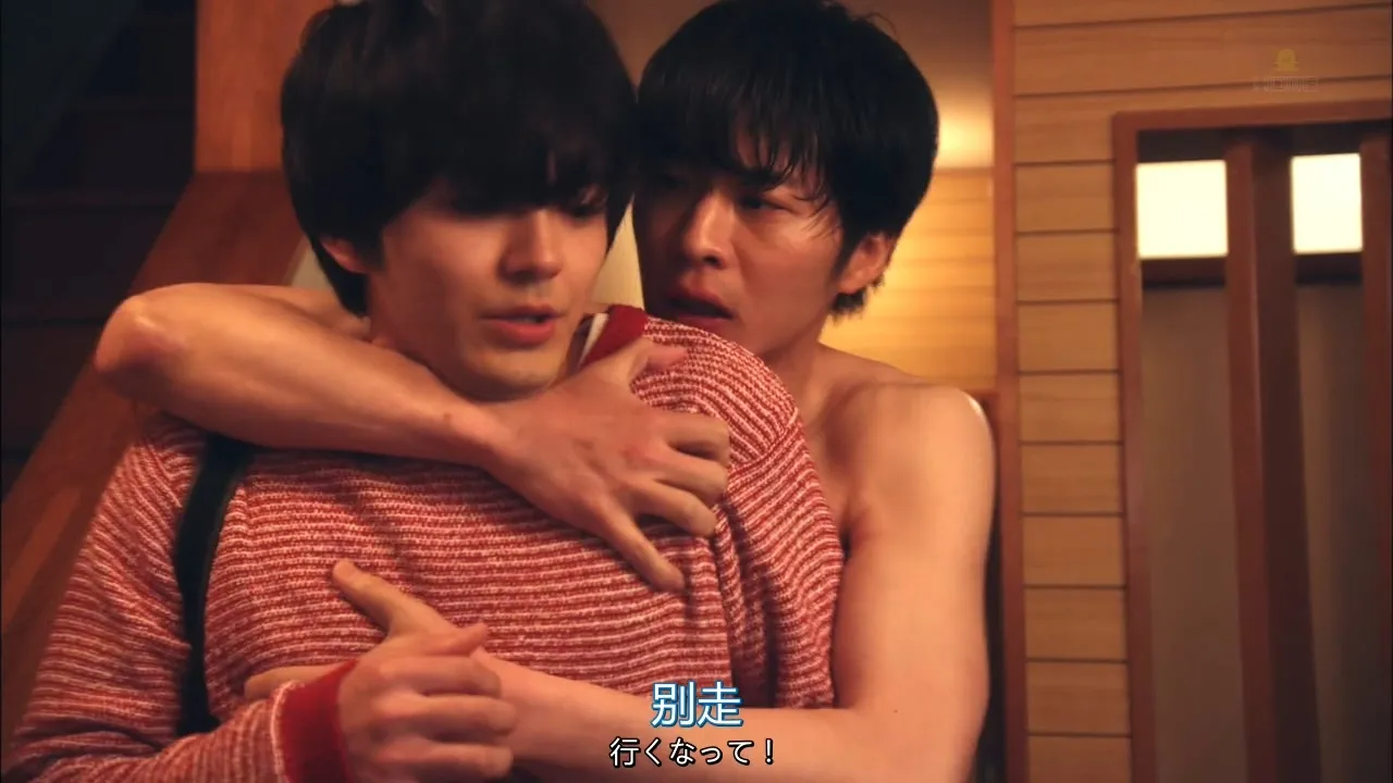 img_7dd057d0b556bc6722fc82702a6fa337.jpe