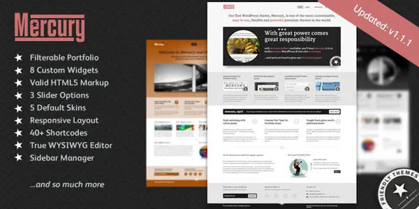 responsive-wordpress-themes-21