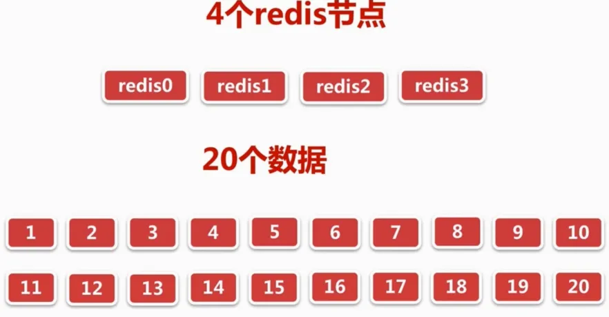 img_7e2a9c9b493aa775161c1066e1315a5d.png