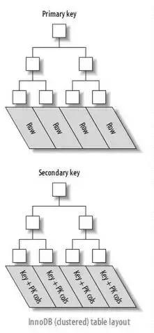 img_7ef0c41b2c616ffdafb105a0bf21ae0b.jpe