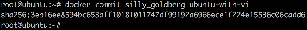 http://7xo6kd.com1.z0.glb.clouddn.com/upload-ueditor-image-20170507-1494146962769006799.png