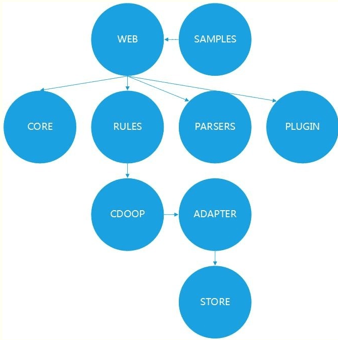 A%}I7W07V5JR8GWNRHN~$PY A%}I7W07V5JR8GWNRHN~$PY