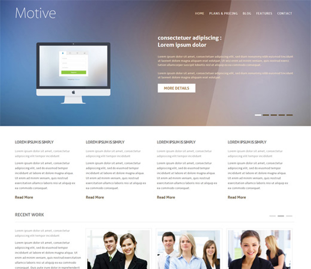 motive-web