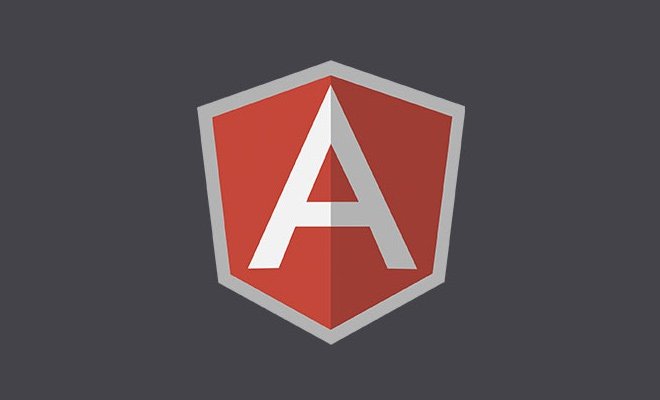 angularjs code for absolute beginners how