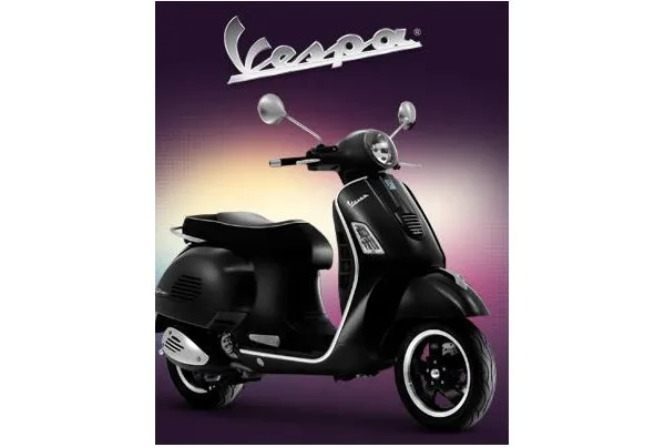 Best-Mobile-Web-Designs-vespa