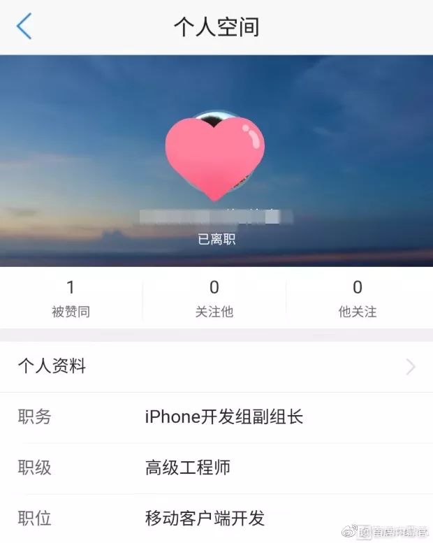 img_8018ebd77a6e6794ea13111e279ba24b.jpe