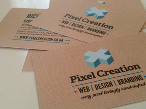 cool-business-card-designs-08