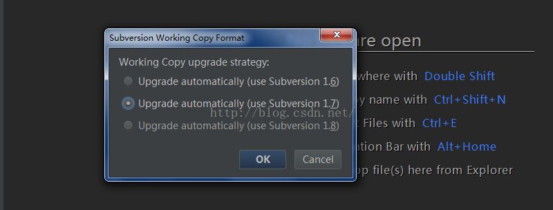 img_8077cedc5728ef0ad8affb14eaefde4d.jpe