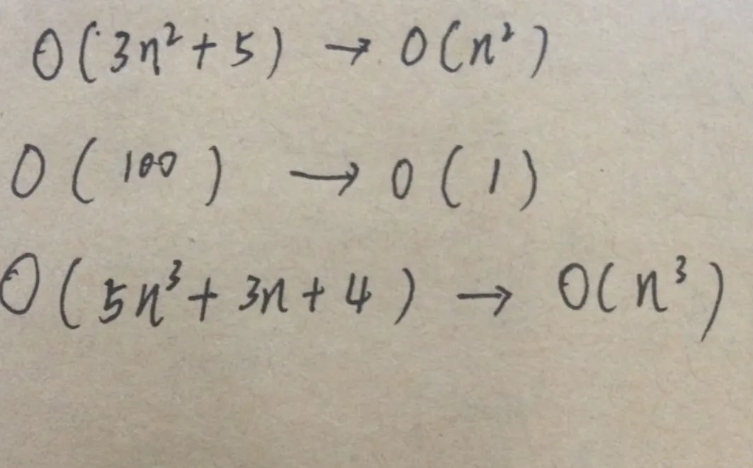 img_808a59434b80cba99f643eb3dc0faee6.png