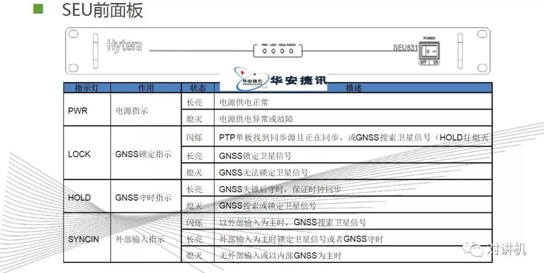 img_80b7bb1d5c6b9261e808e83cd4c27ad6.jpe