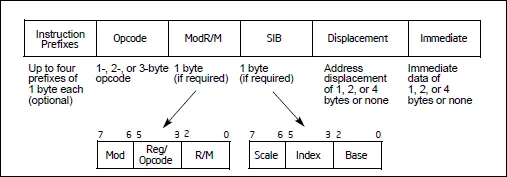 instruction_format