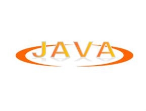 Java compiler level does not match解决方法