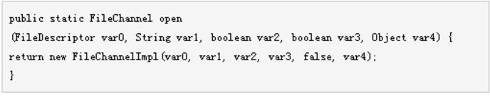 img_82895b974dcc3f0d924f4f4f66789291.jpe