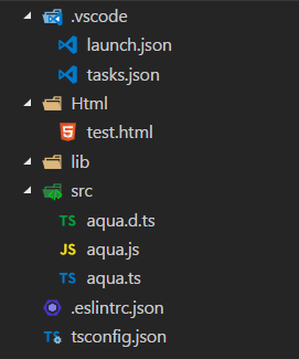 Vs Code JavaScript开发插件推荐