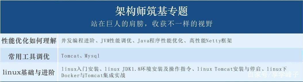 img_83037e9e7436f56eb7813e997d5497e6.jpe