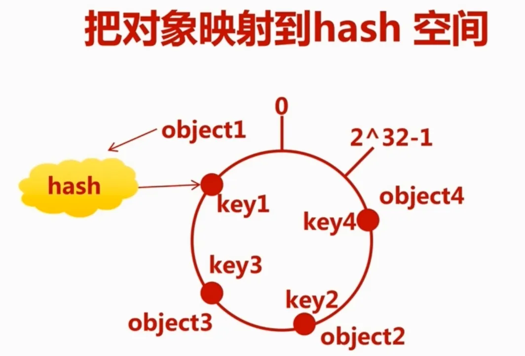 img_83e2c3d029918f2b636c8b935658a9c0.png