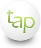 tap_logo