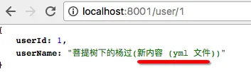 点击看原图