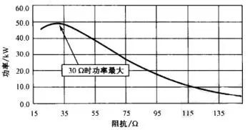 img_854727d07be7ad835c68e4d961f52b14.jpe